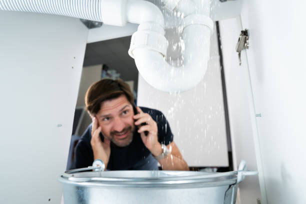 Best Toilet Repair Services  in Sparks, NV