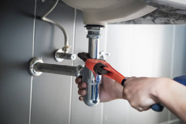 Best Affordable Plumbing Services  in Sparks, NV