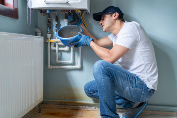 Best Affordable Plumber Near Me  in Sparks, NV
